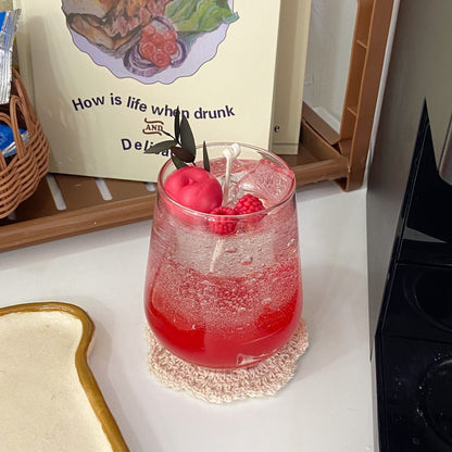 DIY SODA CANDLE WORKSHOP | 06/20-06/21