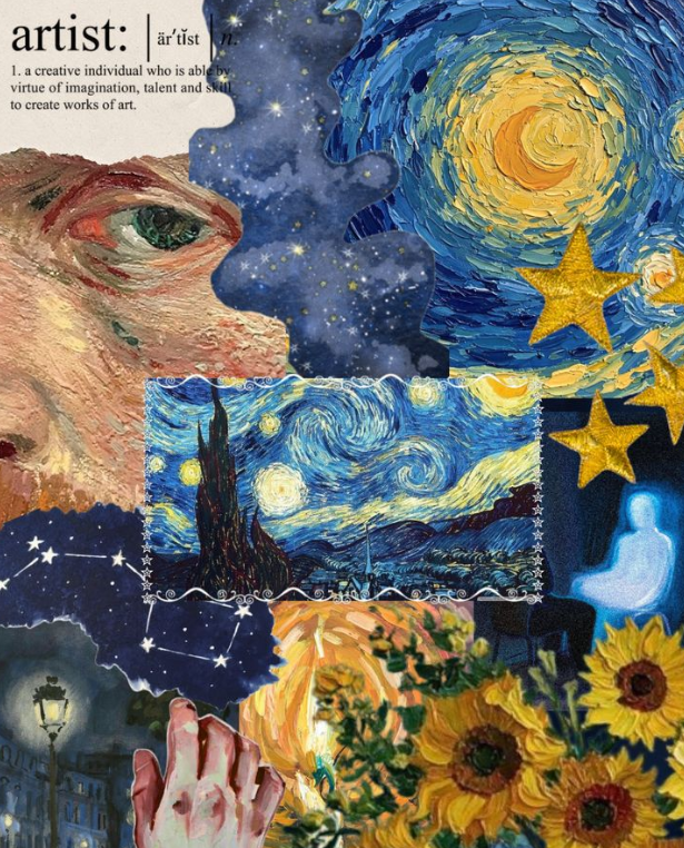 Old Masters Meet New Masters | June 15- June 19